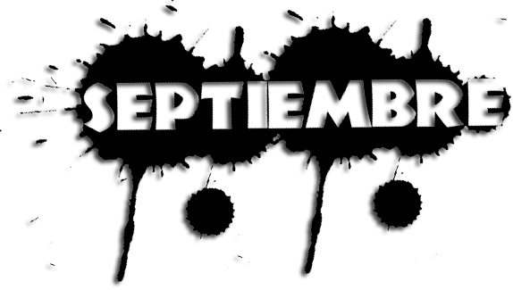 Septiembre